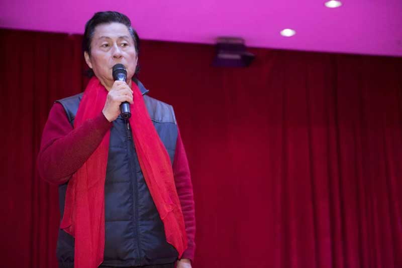 沐鸣娱乐官方网站图片