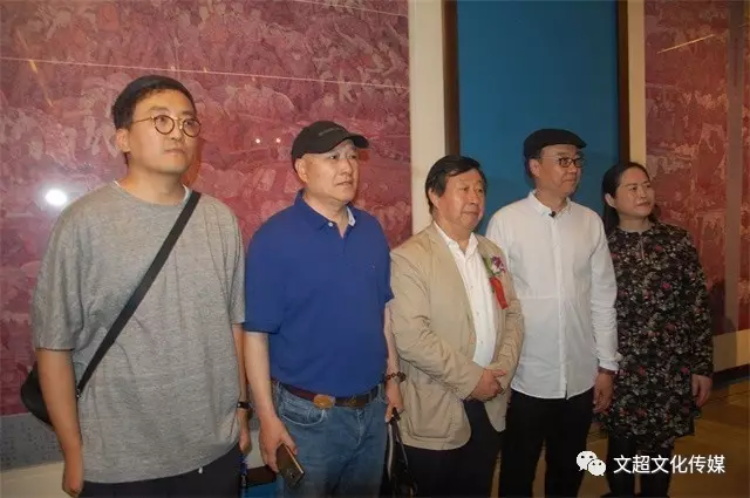 沐鸣娱乐官方网站图片