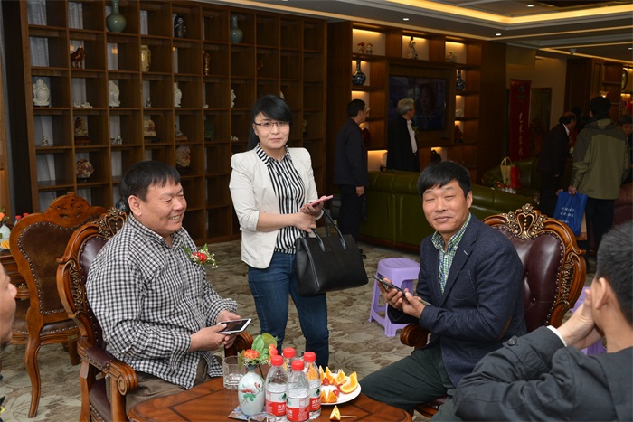 沐鸣娱乐官方网站图片