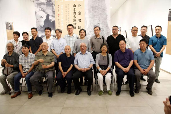 沐鸣娱乐官方网站图片