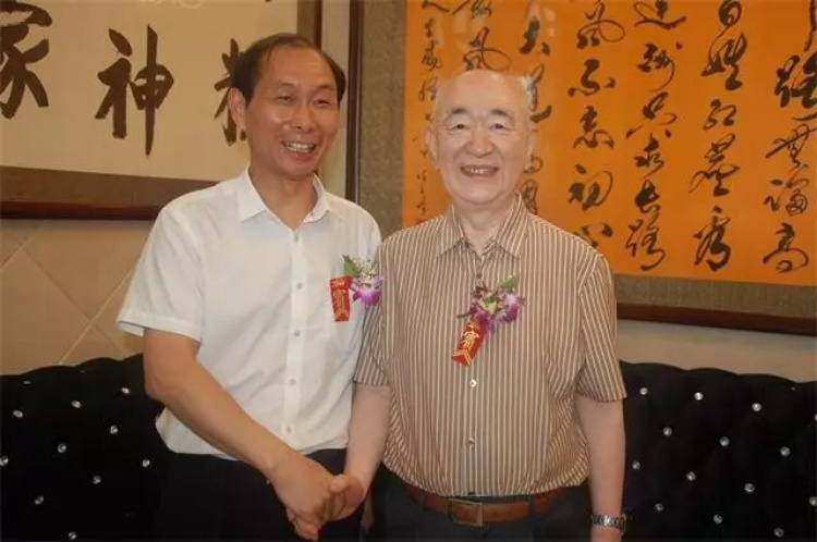 沐鸣娱乐官方网站图片
