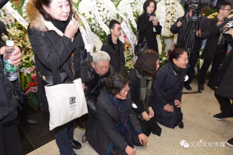 沐鸣娱乐官方网站图片