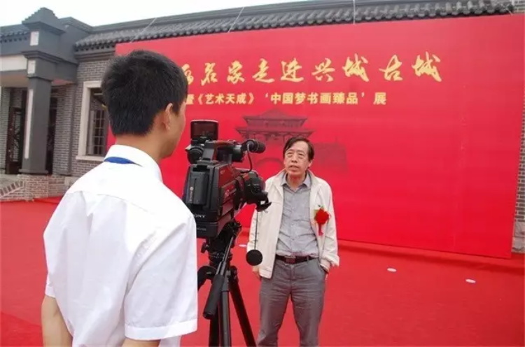 沐鸣娱乐官方网站图片