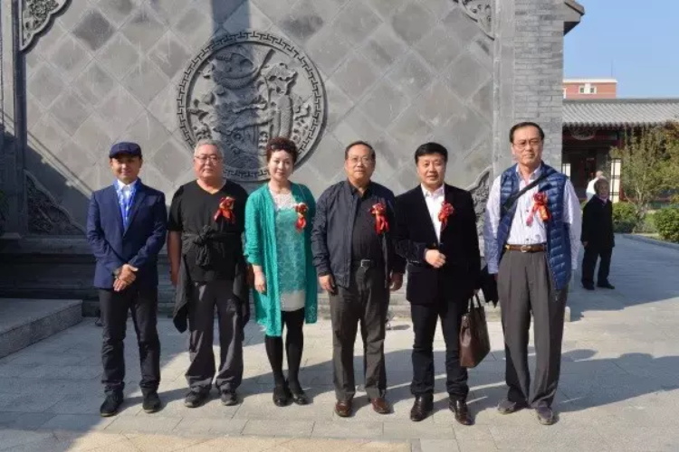 沐鸣娱乐官方网站图片