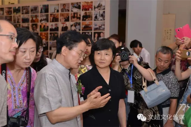 沐鸣娱乐官方网站图片