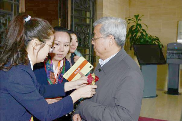 沐鸣娱乐官方网站图片