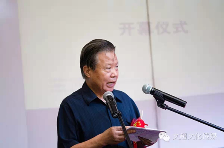 沐鸣娱乐官方网站图片