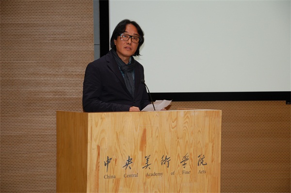 沐鸣娱乐官方网站图片