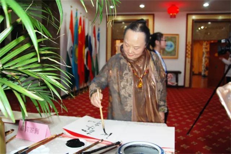 沐鸣娱乐官方网站图片