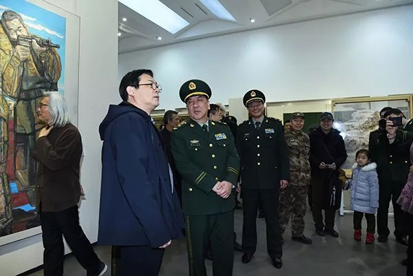 沐鸣娱乐官方网站图片