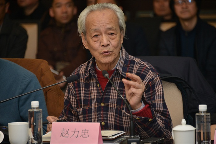 沐鸣娱乐官方网站图片