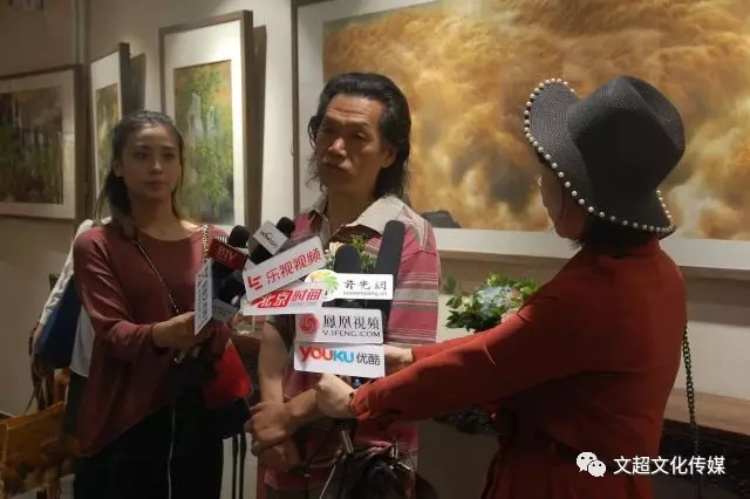 沐鸣娱乐官方网站图片