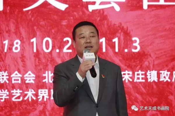 沐鸣娱乐官方网站图片