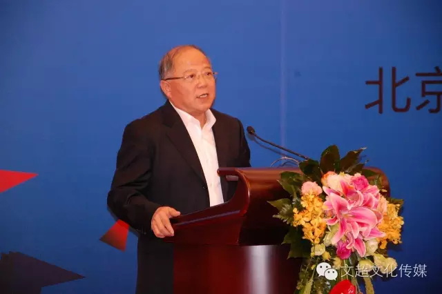 沐鸣娱乐官方网站图片