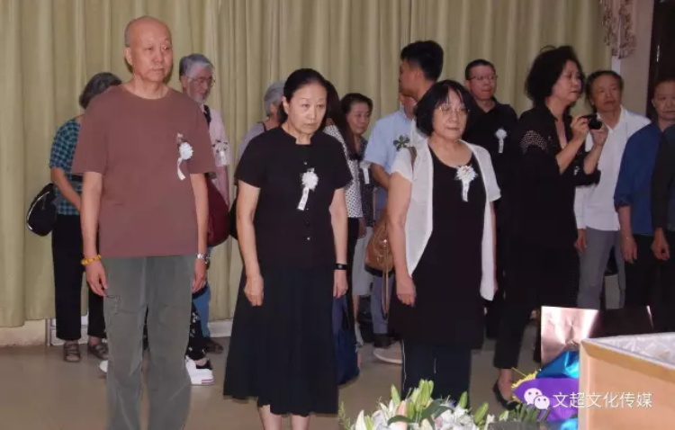 沐鸣娱乐官方网站图片