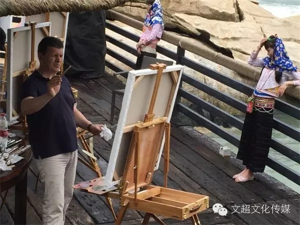 沐鸣娱乐官方网站图片
