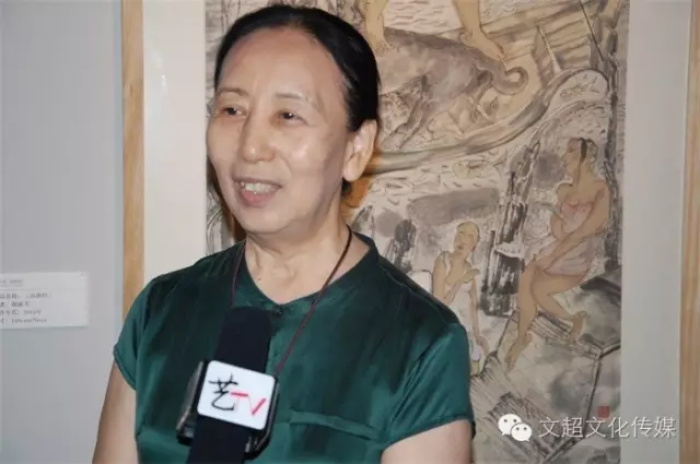 沐鸣娱乐官方网站图片