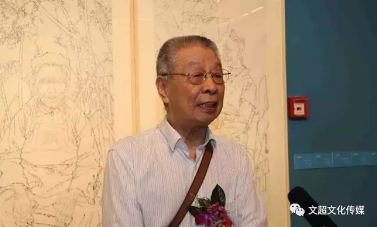 沐鸣娱乐官方网站图片