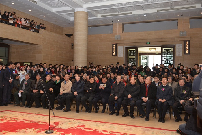 沐鸣娱乐官方网站图片