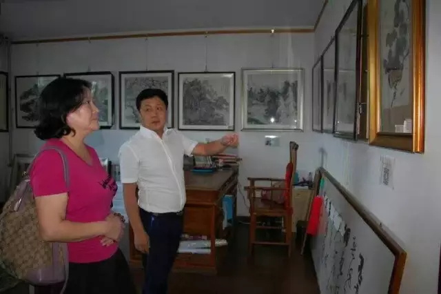 沐鸣娱乐官方网站图片