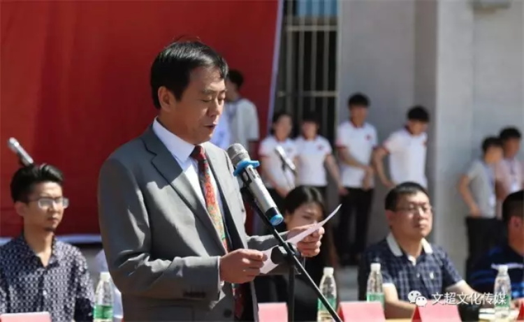 沐鸣娱乐官方网站图片