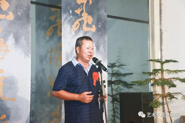 沐鸣娱乐官方网站图片