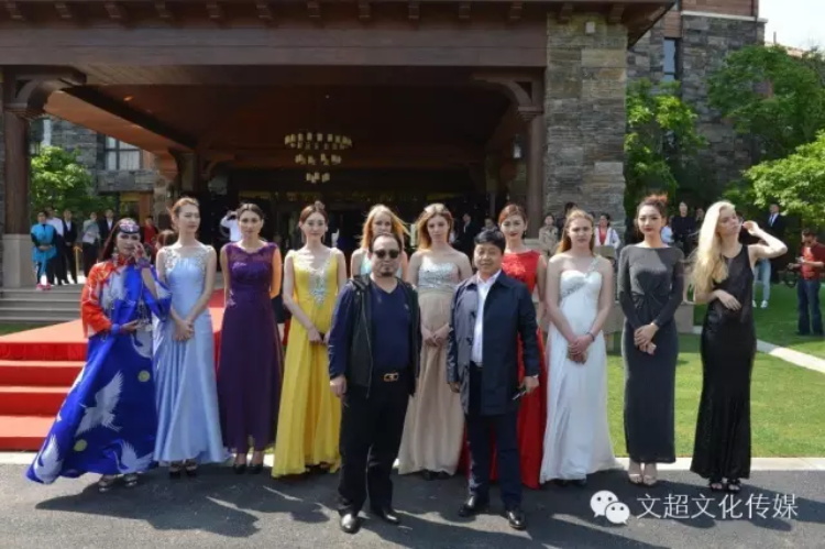 沐鸣娱乐官方网站图片