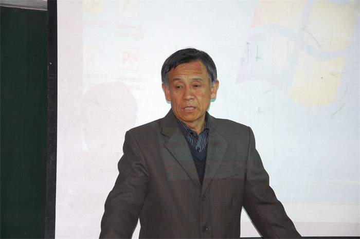 沐鸣娱乐官方网站图片