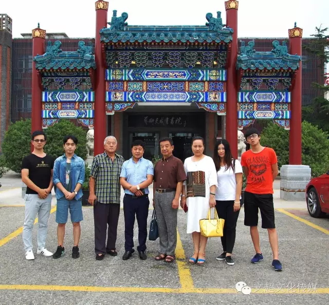 沐鸣娱乐官方网站图片