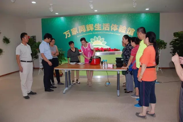 沐鸣娱乐官方网站图片