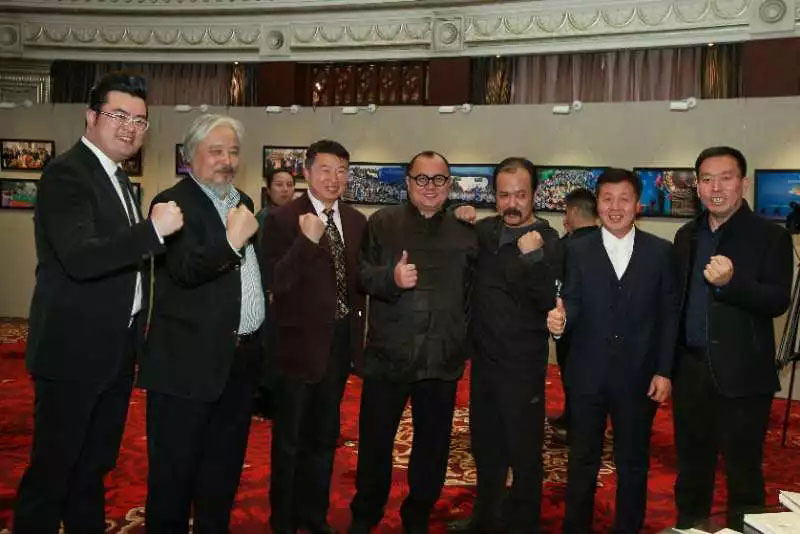 沐鸣娱乐官方网站图片