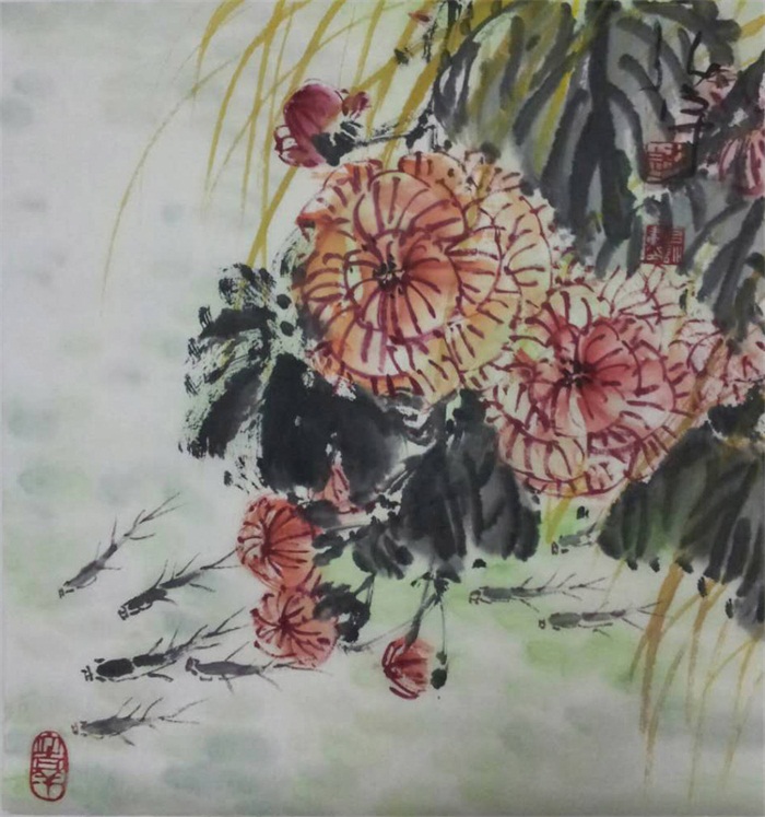 沐鸣娱乐官方网站图片
