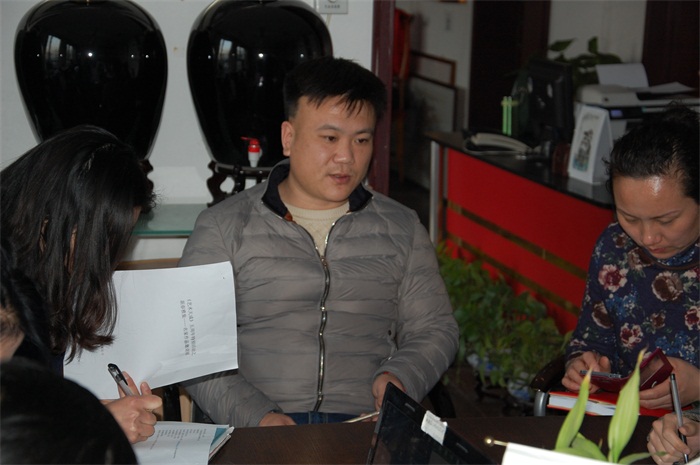 沐鸣娱乐官方网站图片