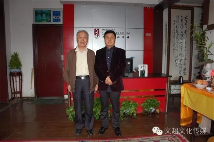 沐鸣娱乐官方网站图片