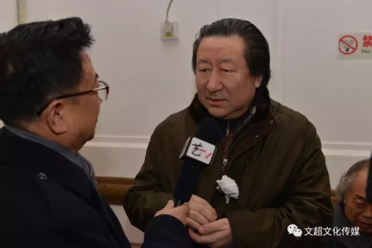 沐鸣娱乐官方网站图片