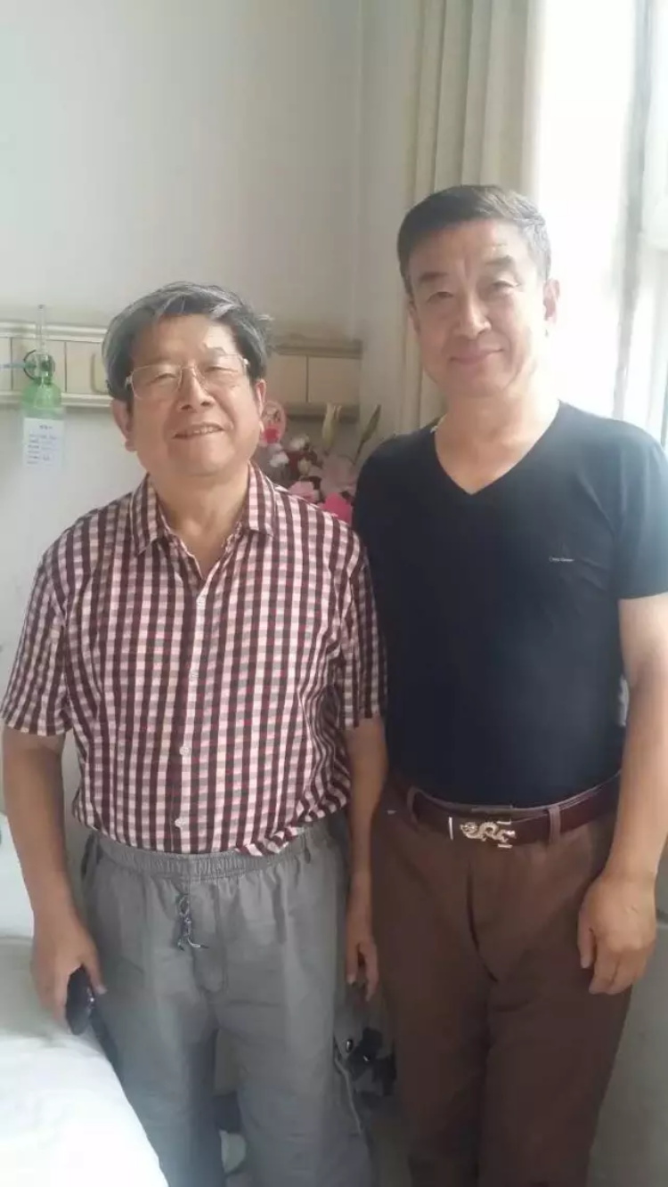 沐鸣娱乐官方网站图片