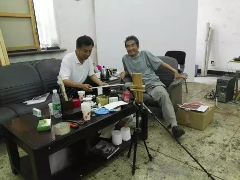 沐鸣娱乐官方网站图片