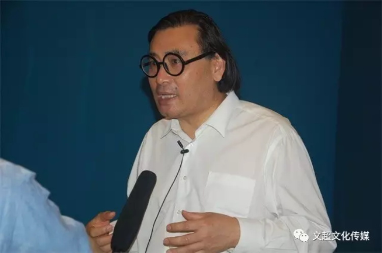 沐鸣娱乐官方网站图片