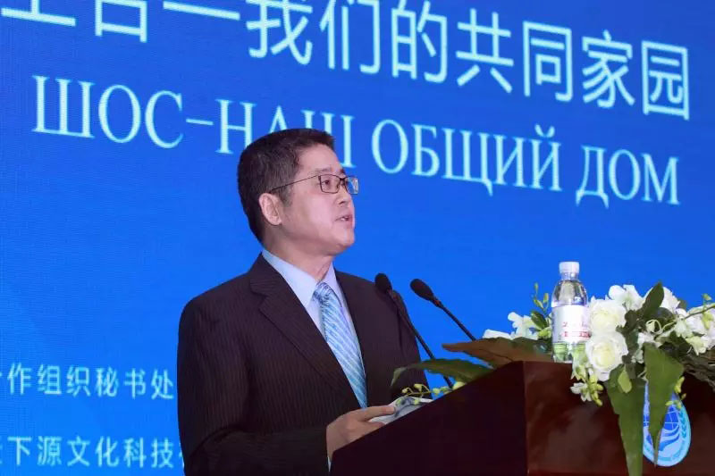 沐鸣娱乐官方网站图片