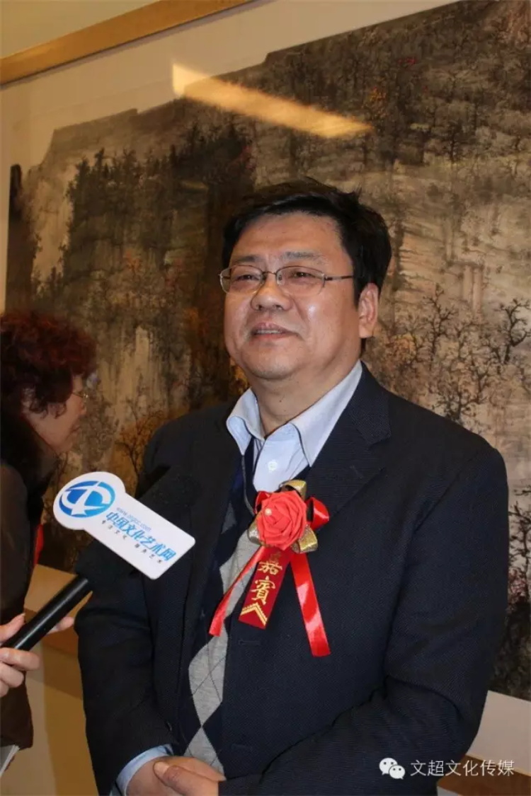 沐鸣娱乐官方网站图片