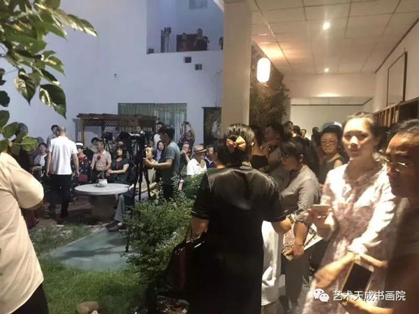 沐鸣娱乐官方网站图片