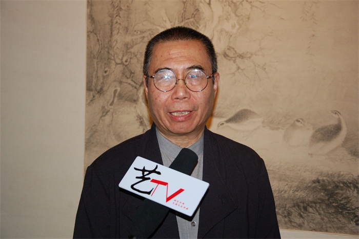 沐鸣娱乐官方网站图片