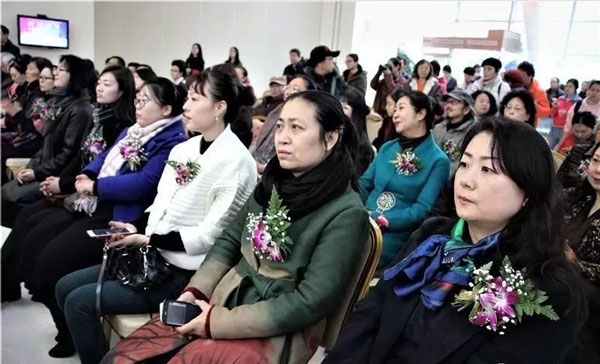 沐鸣娱乐官方网站图片