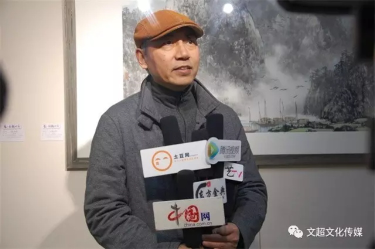 沐鸣娱乐官方网站图片