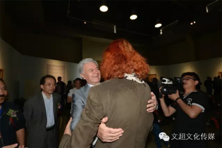 沐鸣娱乐官方网站图片