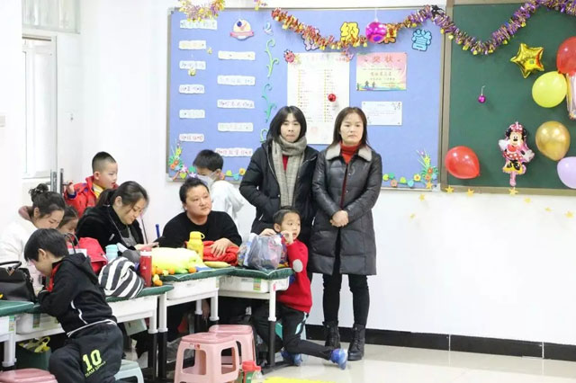 沐鸣娱乐官方网站图片