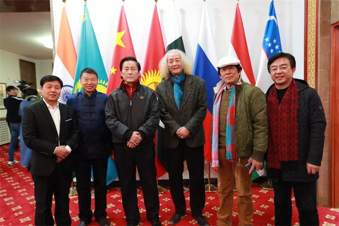 沐鸣娱乐官方网站图片