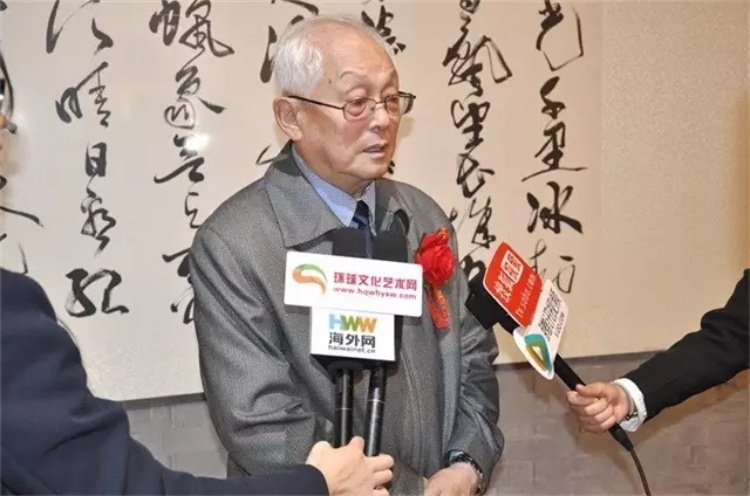 沐鸣娱乐官方网站图片