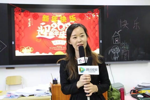 沐鸣娱乐官方网站图片