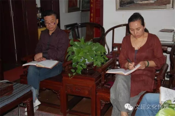 沐鸣娱乐官方网站图片